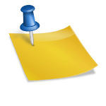 Fee Proposal Template Graphic Design