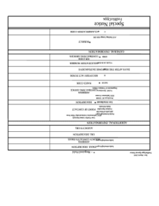 architect-field-observation-report-template