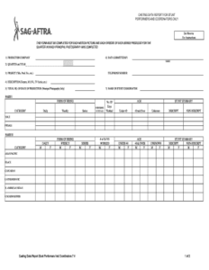 Hotel Sales Call Report Template hotel-sales-call-report-template