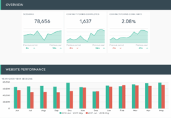 Law Firm Marketing Report Template law-firm-marketing-report-template