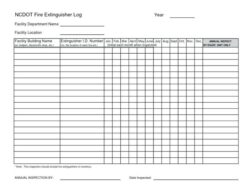 Machine Shop Inspection Report Template machine-shop-inspection-report-template