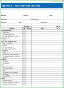 plumber-plumbing-inspection-report-template