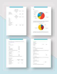 real-estate-investment-report-template