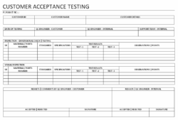 user-acceptance-test-report-template