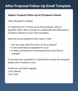 follow-up-email-after-proposal-template