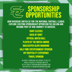 sports-club-sponsorship-proposal-template
