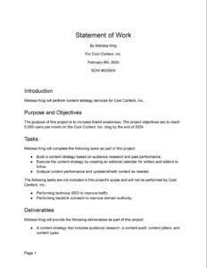 statement-of-work-proposal-template